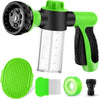 Multipurpose Car Hose Foam Sprayer Roadpilot 