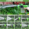 Multipurpose Car Hose Foam Sprayer Roadpilot 