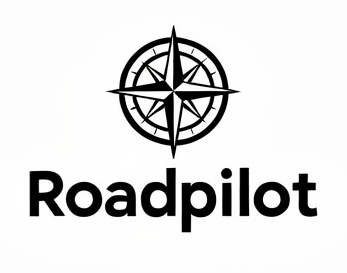 Roadpilot